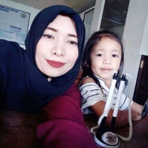 Rofaida Ult Edris-Unda profile icon