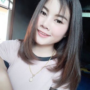 Nu Tay Tay profile icon