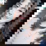 Nu Tay Tay profile icon