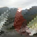 Yuni Dafa profile icon