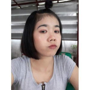 ทราย' 'มี่ profile icon