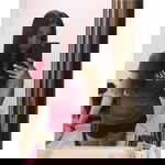 Miw Wasinee profile icon