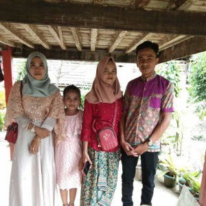 Aÿhü MüśŤí profile icon