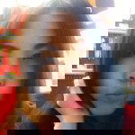 Sojiirut Manorom profile icon