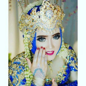 Rizki Sonia Safitri profile icon