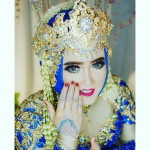 Rizki Sonia Safitri profile icon