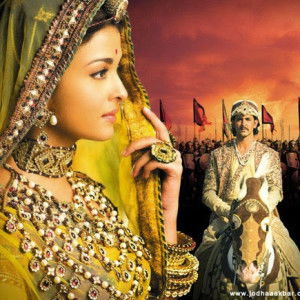 oktiey Soeharto profile icon