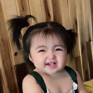 Maria Roselle Mercolita profile icon