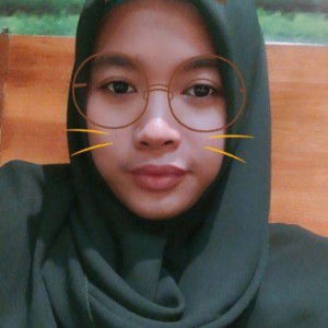 Oupi Fukouka Oupi profile icon