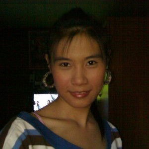 Wanida Paotem profile icon