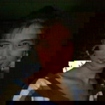 Wanida Paotem profile icon