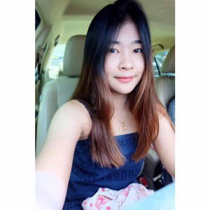 Ketsuda Maneewong profile icon