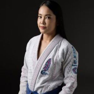 Jitruedee Charoensiwawat profile icon