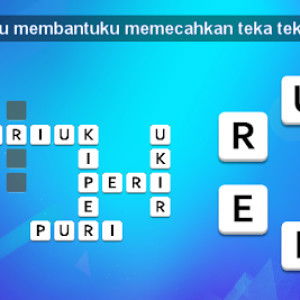 SiU family profile icon