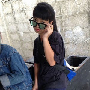 หม่ามี๊ เมษา profile icon