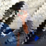 หม่ามี๊ เมษา profile icon
