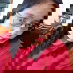 Nit Anita Ajja profile icon