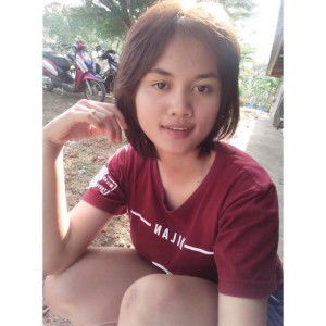 บีม'มม จ๋าา profile icon