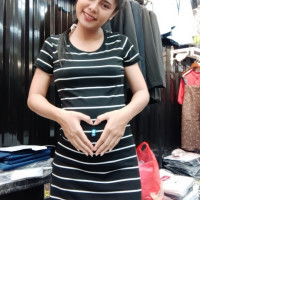 อนุ' จ๋อมแจ๋ม profile icon