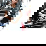 อนุ' จ๋อมแจ๋ม profile icon