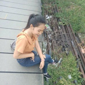 Noppawan Piaput profile icon