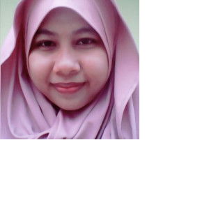 Andre Shofia Novitasari profile icon