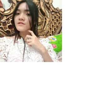 ayu afianti sahid profile icon