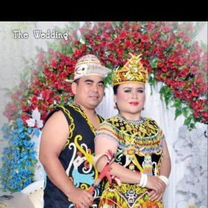 Supiana profile icon