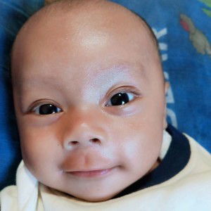 Yulianti Kartini profile icon