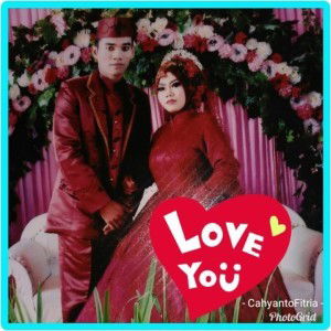 Thaa Toto profile icon