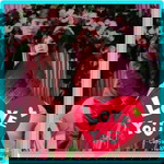 Thaa Toto profile icon