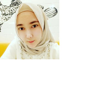 ANINDYA profile icon