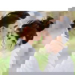 Sopitta Boonsoongnern profile icon
