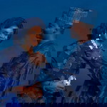 Blessing Enyojo Isah profile icon