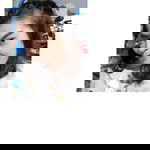 Dy Wong's profile icon