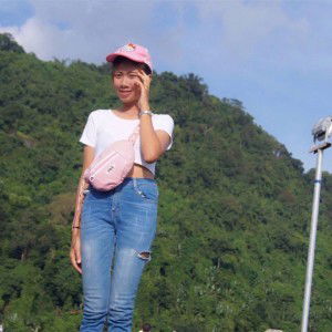 Mild Sudaratn profile icon