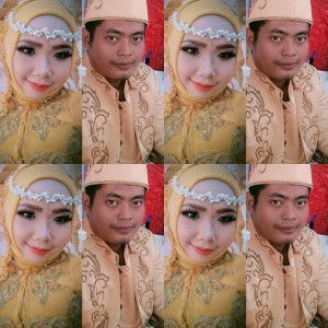 Cha April profile icon