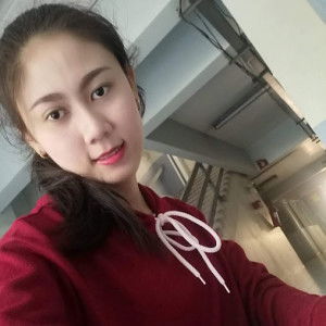 narumol khotchaseni profile icon