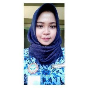 Berlianti Nawa profile icon