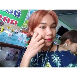 น้ำ ตาล profile icon