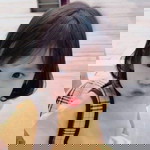 Tuyen Thanh profile icon