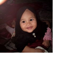 Wasilatur Rahmah profile icon