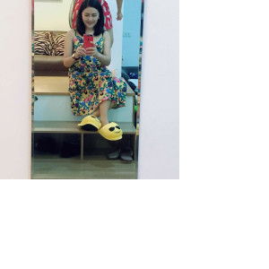 บี้น้อย profile icon