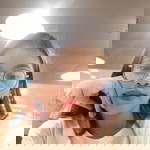 Angeline Ramos De Leon profile icon