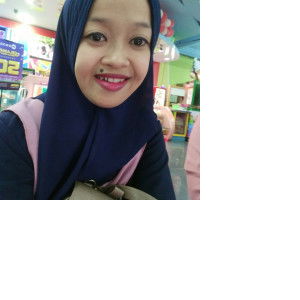 Rahma Sari profile icon