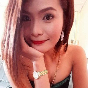 นางมาร  ร้าย profile icon