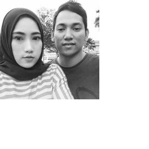 Afni Abbasy profile icon