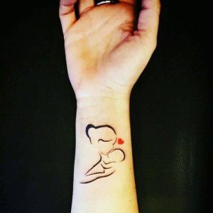 Yo Taki profile icon