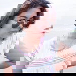 Chontida Thernjaiern profile icon