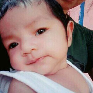 Balqis Cahaya Medirha profile icon